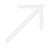 arrowRight