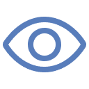 eye