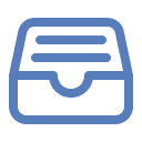 fileTray