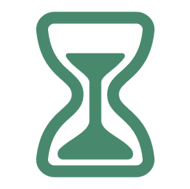 iconHourglass